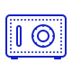 Technology Advisory