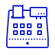 Mobile Apps